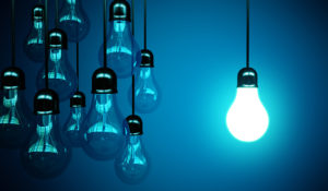 Most Trusted Business Energy Consultancy - Total Energy Solutions