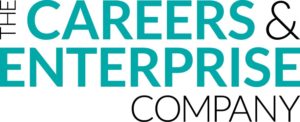 careers-and-enterprise-logo