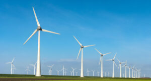 energy strategy - Most Trusted Business Energy Consultancy - Total Energy Solutions
