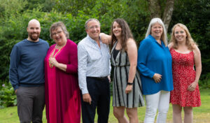 Total Energy Solutions team pic