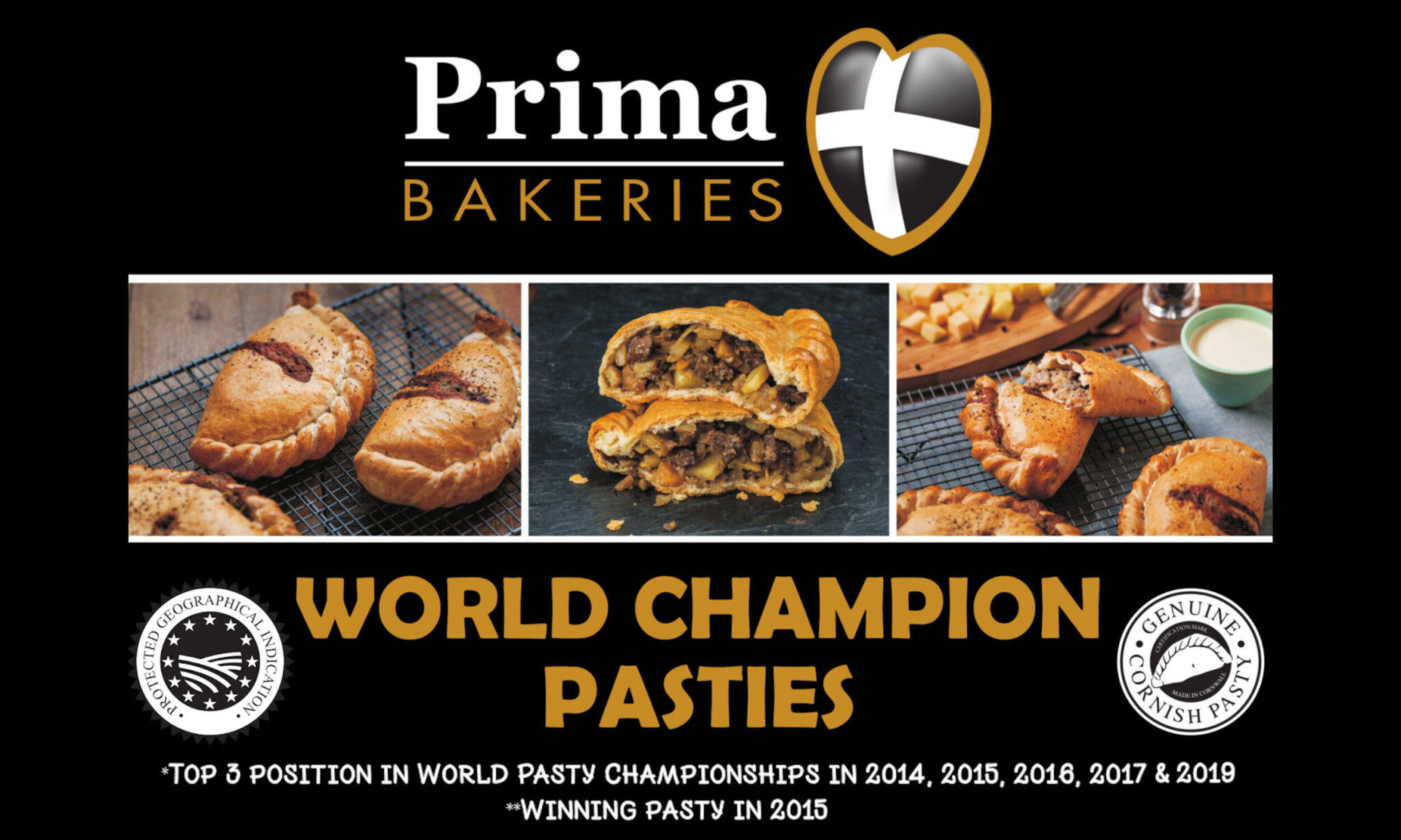 Case Studies Total Energy Solutions